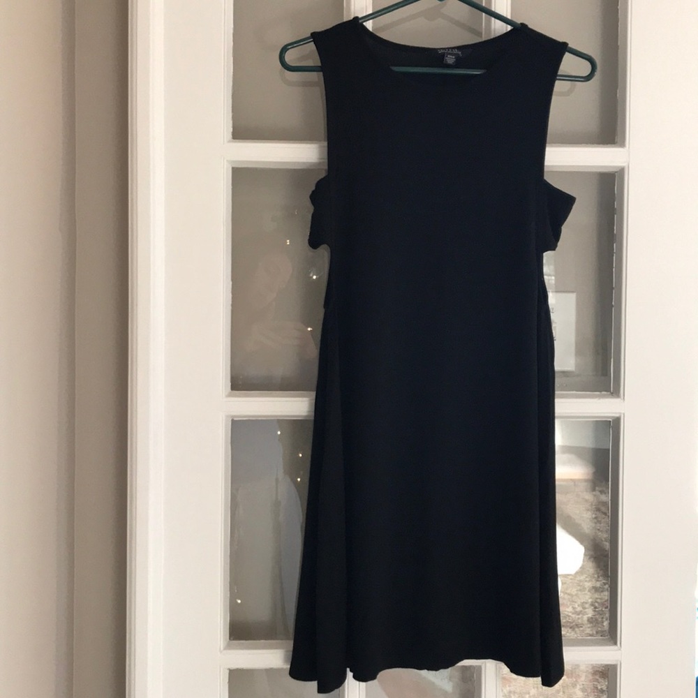American Eagle soft&sexy dress